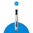 Aspire CE5-S Clearomizer – approved OB Vape brand-organised product image