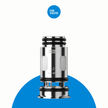 Voopoo PNP X Replacement Coil (Drag X2 / S2) – 0.2 (40-60w) – approved OB Vape product image