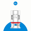 Voopoo PNP Coils – 0.3 PnP-VM1 (32w-40w) – approved OB Vape product image