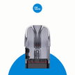 Uwell Caliburn G3 / G4 (GPP) Replacement Pod – 0.6 (18w-25w) 2ml – approved OB Vape product image