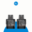 Uwell Typhos Replacement Pods – 0.3Ω / 0.6Ω / 0.8Ω – 0.6 – approved OB Vape product image