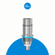 Aspire Nautilus BVC Coils – 0.7 Mesh (20-25w) – approved OB Vape product image