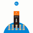 GeekVape B MTL Series Replacement Coil – 1.2Ω (8–12W) – approved OB Vape product image