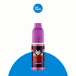 Vampire Vape Pinkman E-Liquid – approved OB Vape Batch 20 product image