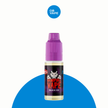 Vampire Vape Black Ice E-Liquid – approved OB Vape Batch 21 product image