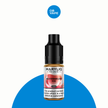 Watermelon Ice - Maryliq Nic Salt – approved OB Vape Batch 19 product image