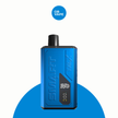 IVG Smart MAX 10000 Pre-Filled Pod Kit – Blueberry Raspberry official approved product image | OB Vape