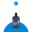 GeekVape Z Nano MTL Tank – Dark Blue approved OB Vape Batch 14 product image