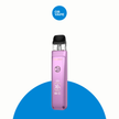 Vaporesso XROS Pro 2 Pod Kit – Dawn Purple – approved OB Vape product image