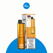 IVG 2400 Disposable Vape – Exotic Edition product image | OB Vape