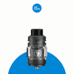 Geekvape Zeus Sub Ohm Tank – Gun metal approved OB Vape Batch 13 product image