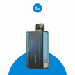 Aspire Gotek Nano Pod Kit – Ice Green/Green approved OB Vape Batch 18 product image