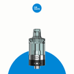 Innokin Go Z Tank – Light Blue approved OB Vape product image