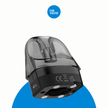 Vaporesso Luxe X / XR Replacement Pod – MTL - Empty Pod – approved OB Vape product image