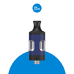 Innokin Prism T20S Tank – Navy Blue approved OB Vape product image