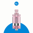 Innokin Go S Disposable Tank – Pink – approved OB Vape product image