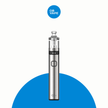 Innokin GoS Kit – Stainless steel – approved OB Vape product image