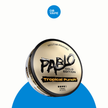 PABLO Gold Nicotine Pouches – Tropical Punch / 17mg approved genuine product image | OB Vape
