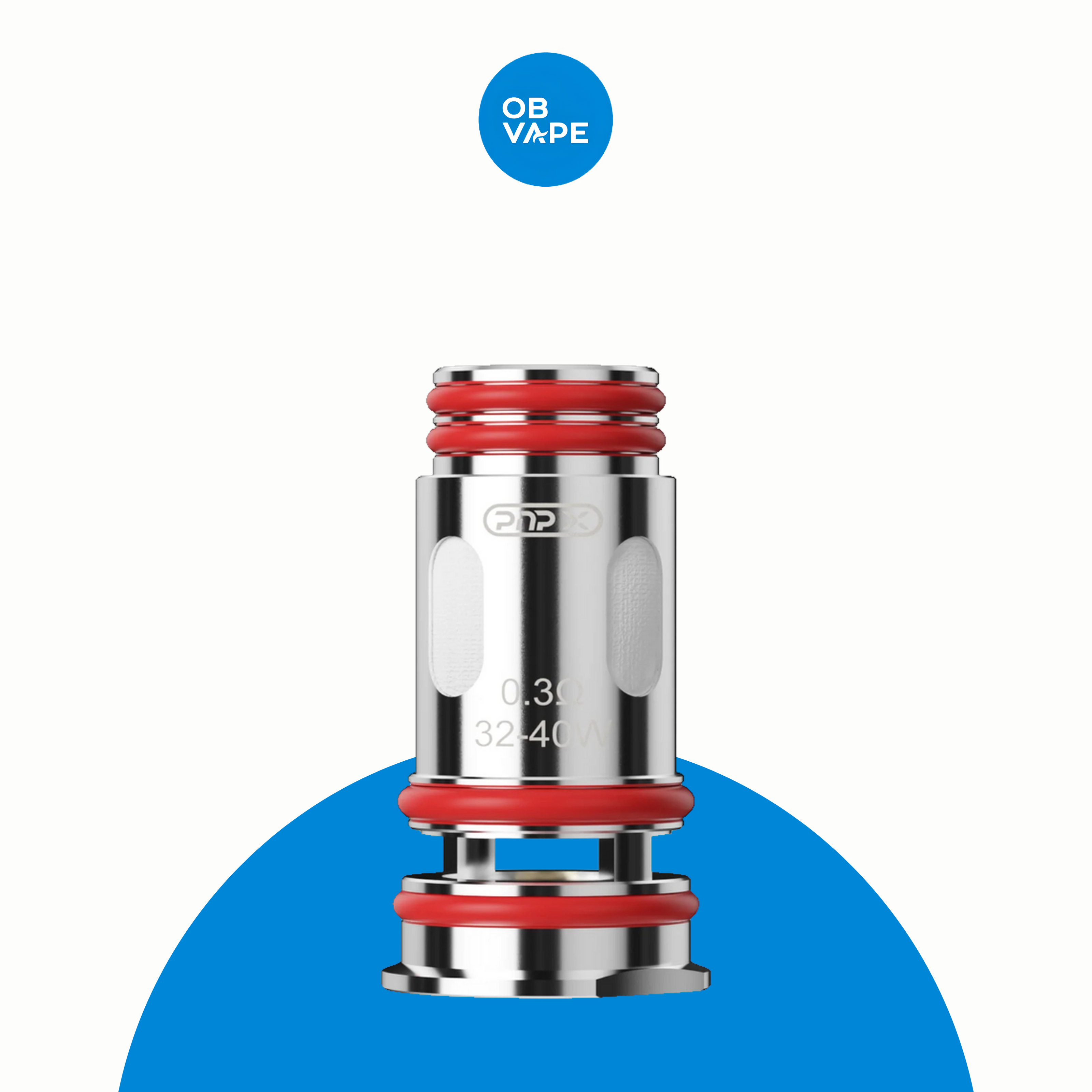 coil for voopoo drag 2 PNP X Replacement (Drag X2 / S2) FLAVOR:LITCHI ICE 810 drip tip Tigers Blood+ LOST MARY