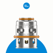 Geekvape M Series Coils – 0.3 – approved OB Vape product image