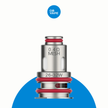 Vaporesso GTX Coil – 0.4 (26-32w) – approved OB Vape product image