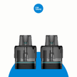 Uwell Typhos Replacement Pods – 0.3Ω / 0.6Ω / 0.8Ω – 0.8 – approved OB Vape product image