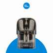 Lost Vape - Ursa Nano Replacement Pod – 0.8 – approved OB Vape product image