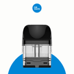 Vaporesso XROS Replacement Pod – 1.2 Mesh Pod 2ml – approved OB Vape product image