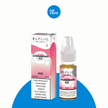 Strawberry Ice - Elfliq Elf Bar Salt – All strengths: 10mg Salt, 20mg Salt approved OB Vape Batch 23 product image