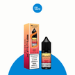 Triple Mango – Elux Legend Nic Salt 10ml – All strengths: 5mg, 10mg, 20mg approved OB Vape Batch 22 product image
