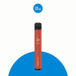 Elfbar 600 Puff Disposable 20MG – Cherry Cola – approved OB Vape product image