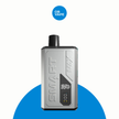 IVG Smart MAX 10000 Pre-Filled Pod Kit – Classic Menthol official approved product image | OB Vape