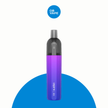 Aspire R1 Refillable Disposable Vape Kit – Fuschia approved OB Vape final product image 2026-08-21