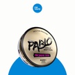 PABLO Gold Nicotine Pouches – Grape Ice / 17mg approved genuine product image | OB Vape