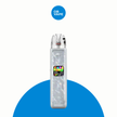 Uwell Caliburn G4 Pod Kit – Karst Grey – approved OB Vape product image
