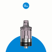 Innokin Go Z Tank – Light Pink approved OB Vape product image