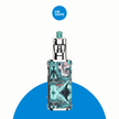 Innokin Adept Zlide Kit – Ocean approved OB Vape final product image 2026-08-21