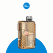 Aspire Gotek X III 3 Pod Kit – Orange approved OB Vape Batch 17 product image