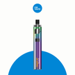 Aspire Pockex Kit – Rainbow (Multi-Colour) approved OB Vape final product image 2026-08-21