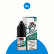 Just Menthol - IVG 50/50 – approved OB Vape brand-organised product image