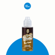 Cream Tobacco – Double Brew Bar Series XL 100ml Shortfill – approved OB Vape brand-organised product image