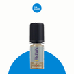 USA Tobacco - Vape Com E-Liquid – approved OB Vape Batch 21 product image