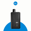 IVG Smart MAX 10000 Pre-Filled Pod Kit – Cola Ice official approved product image | OB Vape