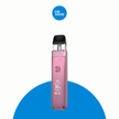 Vaporesso XROS Pro 2 Pod Kit – Moonlit Pink – approved OB Vape product image