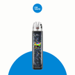 Uwell Caliburn G4 Pod Kit – Polar Black – approved OB Vape product image