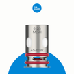 Vaporesso GTX Coil – 0.2 (45-60w) – approved OB Vape product image