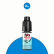 Spearmint – IVG Intense Nic Salt 10ml – bottle-only approved OB Vape Batch 23 Spearmint correction