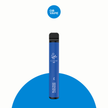 Elfbar 600 Puff Disposable 20MG – Blue Razz Lemonade – approved OB Vape product image
