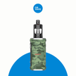 Innokin Adept Zlide Kit – Forest Camo approved OB Vape final product image 2026-08-21