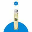 Uwell Caliburn G4 Pod Kit – Sahara Gold – approved OB Vape product image